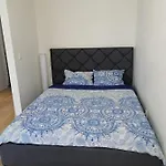 B23 Apartments