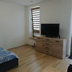 B23 Apartments